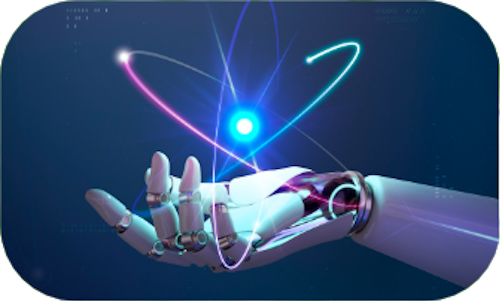 Connecting purpose with talent